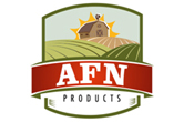 Afn Products